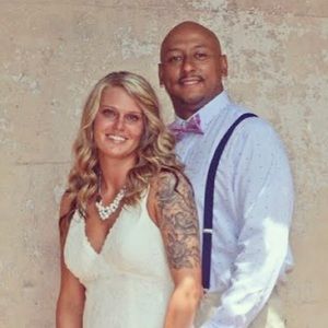 Meet your Posher, Colleen